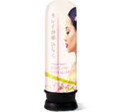 エアバルーン イメージ