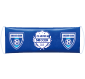 ハンドバナー イメージ